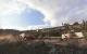 Dirt Rally 1.0 im Techniktest (1)