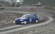 Dirt Rally: Technischer Ersteindruck (40)