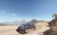 Dirt Rally: Technischer Ersteindruck (9)