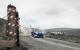 Dirt Rally: Technischer Ersteindruck (41)
