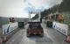 Dirt Rally: Technischer Ersteindruck (42)
