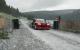 Dirt Rally: Technischer Ersteindruck (43)