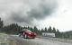Dirt Rally: Technischer Ersteindruck (44)