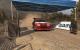 Dirt Rally: Technischer Ersteindruck (46)