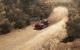 Dirt Rally: Technischer Ersteindruck (48)