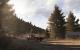 Dirt Rally: Technischer Ersteindruck (49)
