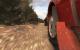 Dirt Rally: Technischer Ersteindruck (50)