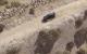 Dirt Rally: Technischer Ersteindruck (10)