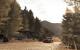 Dirt Rally: Technischer Ersteindruck (51)