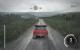 Dirt Rally: Technischer Ersteindruck (53)