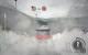 Dirt Rally: Technischer Ersteindruck (54)