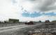 Dirt Rally: Technischer Ersteindruck (55)