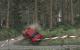 Dirt Rally: Technischer Ersteindruck (56)