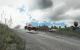 Dirt Rally: Technischer Ersteindruck (2)