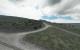 Dirt Rally: Technischer Ersteindruck (57)