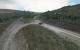 Dirt Rally: Technischer Ersteindruck (58)