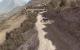 Dirt Rally: Technischer Ersteindruck (11)