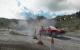 Dirt Rally: Technischer Ersteindruck (60)