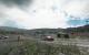 Dirt Rally: Technischer Ersteindruck (61)