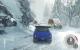 Dirt Rally: Technischer Ersteindruck (63)