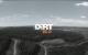 Dirt Rally: Technischer Ersteindruck (65)