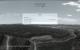 Dirt Rally: Technischer Ersteindruck (69)