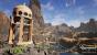 Downward mit Unreal Engine 4: Mirror's Edge trifft auf Mittelalter/Endzeit (9)
