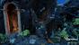 Downward mit Unreal Engine 4: Mirror's Edge trifft auf Mittelalter/Endzeit (3)