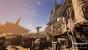 Downward mit Unreal Engine 4: Mirror's Edge trifft auf Mittelalter/Endzeit (5)