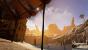 Downward mit Unreal Engine 4: Mirror's Edge trifft auf Mittelalter/Endzeit (7)