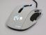 Epic Gear Gekkota - Ein perfekter Spielpartner dank symmetrischer Form und umfangreicher Software? (5)