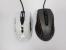 Epic Gear Gekkota - Ein perfekter Spielpartner dank symmetrischer Form und umfangreicher Software? (12)