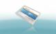 Fixstars SSD-6000M: 6-TByte-SSD im 2,5-Zoll-Gewand