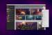 Windows 10: gog.com sieht dem Release gelassen entgegen