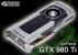 GTX 980 Ti: Alle Spezifikationen, Preislistungen ab 772 USD, Spiele-Benchmarks (9)