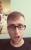 PCGH-User zeigen ihr Gameface 09