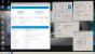 Geekbench Weltrekord