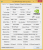 Geforce GTX 980 Ti: GPU-Z liefert alle Informationen auf einen Blick.