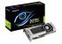 GTX 980 Ti: Die ersten Pressefotos von Asus, Gigabyte & MSI geleak (2)