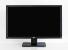 Günstiger Grafik-Monitor LG 27MB85Z-B mit Hardwarekalibrierung im Test bei Prad.de (1)