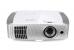 Acer H7550ST: Full-HD-Projekter mit DTS Sound und Kurzdistanztechnologie (2)