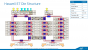 Intel Haswell-EX: Xeon E7 v3 mit 18 CPU-Kernen und 45 MiB L3-Cache geht an den Start (12)