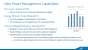 Intel Haswell-EX: Xeon E7 v3 mit 18 CPU-Kernen und 45 MiB L3-Cache geht an den Start (14)