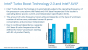 Intel Haswell-EX: Xeon E7 v3 mit 18 CPU-Kernen und 45 MiB L3-Cache geht an den Start (15)