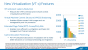 Intel Haswell-EX: Xeon E7 v3 mit 18 CPU-Kernen und 45 MiB L3-Cache geht an den Start (16)