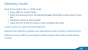 Intel Haswell-EX: Xeon E7 v3 mit 18 CPU-Kernen und 45 MiB L3-Cache geht an den Start (17)