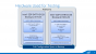 Intel Haswell-EX: Xeon E7 v3 mit 18 CPU-Kernen und 45 MiB L3-Cache geht an den Start (18)