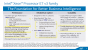 Intel Haswell-EX: Xeon E7 v3 mit 18 CPU-Kernen und 45 MiB L3-Cache geht an den Start (2)