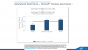 Intel Haswell-EX: Xeon E7 v3 mit 18 CPU-Kernen und 45 MiB L3-Cache geht an den Start (20)