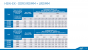 Intel Haswell-EX: Xeon E7 v3 mit 18 CPU-Kernen und 45 MiB L3-Cache geht an den Start (26)